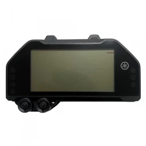 Yamaha YZF R25 (2019-2024) Kilometre Saati Orijinal