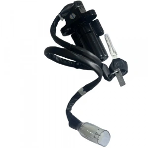 Yamaha YZF R25 (2019-2024) Kontak Orijinal