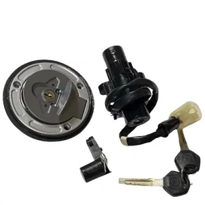 Yamaha YZF R25 (2019-2024) Kontak Seti Orijinal