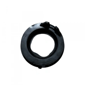 Yamaha MT 25 (2020-2024) Manifold Orijinal