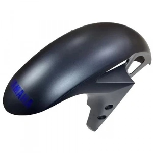 Yamaha YZF R25 (2019-2024) Ön Çamurluk Mat Mavi 10 PA Orijinal