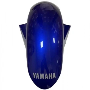Yamaha YZF R25 (2019-2024) Ön Çamurluk Mavi 20 P0 Orijinal