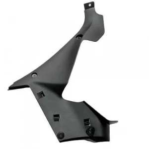 Yamaha YZF R25 (2019-2024) Panel İç Sol Orijinal