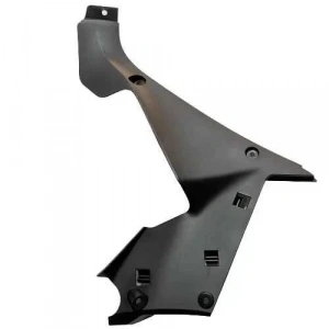 Yamaha YZF R25 (2019-2024) Panel İç Sağ Orijinal