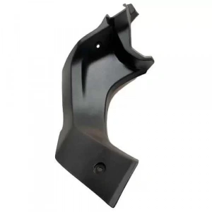 Yamaha YZF R25 (2019-2024) Üst Panel İç Sol Orijinal