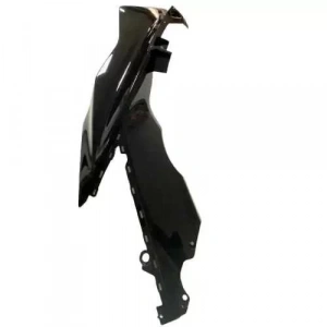 Yamaha YZF R25 (2019-2024) Panel Sağ Metalik Siyah P1 Orijinal