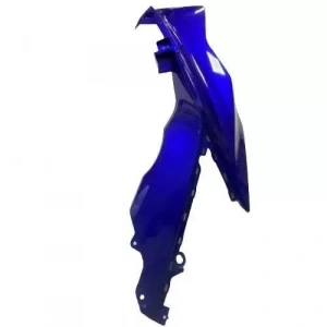 Yamaha YZF R25 (2019-2024) Panel Sol Mavi P0 Orijinal