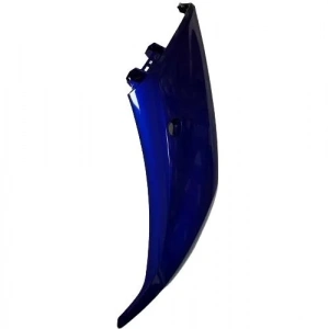 Yamaha YZF R25 (2019-2024) Sağ Sinyal Grenajı Mavi P3 Orijinal