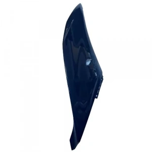 Yamaha YZF R25 (2019-2024) Sağ Sinyal Grenajı P5 Orijinal