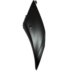 Yamaha YZF R25 (2019-2024) Sağ Sinyal Grenajı Mat Siyah P8 Orijinal