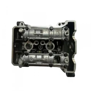 Yamaha MT 25 (2014-2024) Silindir Üst Kapak Orijinal