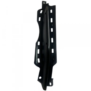 Yamaha YZF R25 (2019-2024) Slider Kapağı Sol Orijinal