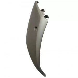 Yamaha YZF R25 (2019-2024) Sol Sinyal Grenajı Mat Füme P2 Orijinal