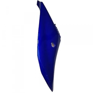 Yamaha YZF R25 (2019-2024) Sol Sinyal Grenajı Mavi P3 Orijinal