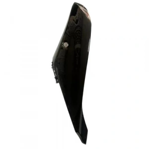 Yamaha YZF R25 (2019-2024) Sol Sinyal Grenajı P5 Orijinal