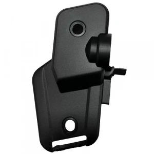 Yamaha YZF R25 (2019-2024) Su Depo Kapak Grenajı Orijinal