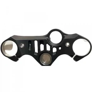 Yamaha YZF R25 (2019-2024) Üst Mesnet Orijinal