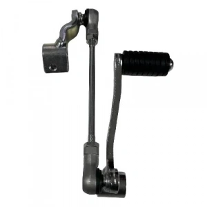 Yamaha YZF R25 (2019-2024) Vites Kolu Orijinal