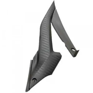 Yamaha YZF R25 (2019-2024) Yan Kapak Sağ  Orijinal