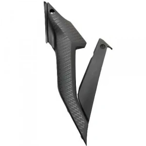 Yamaha YZF R25 (2019-2024) Yan Kapak Sol Orijinal