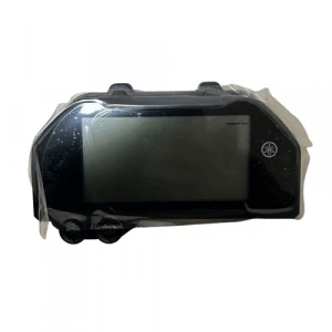 Yamaha YZF R25 (2023-2024) Kilometre Saati Orijinal