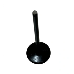 Yamaha YZF R3 Subap Emme Orijinal