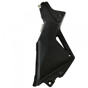 Honda CBR 125 Yan Kapak Sağ Orijinal