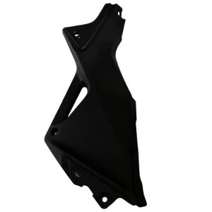 Honda CBR 125 Yan Kapak Sol Orijinal