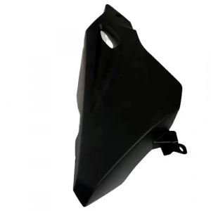 Honda CBR 125 Alt Sakal Grenaj Sağ Orijinal