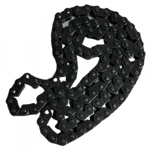 Zealsun 125 Eksantrik Zinciri