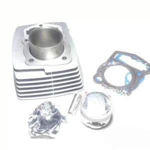 Zealsun Silindir Dolu