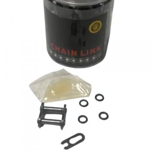 Zincir Kilidi 428 Oringli