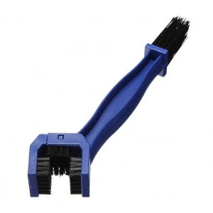 Zincir Temizleme Fırçası