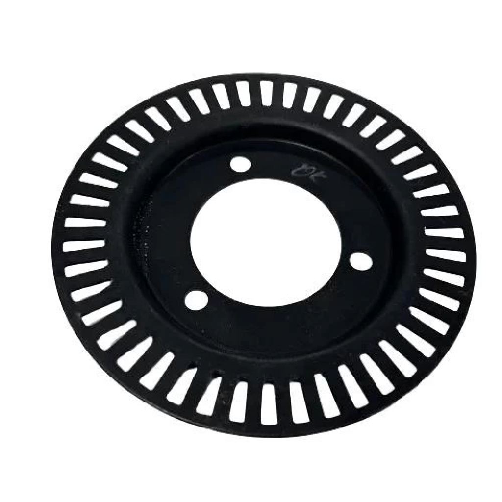 TVS Apache RTR 200 Hız Sensörü Orijinal - N9113120