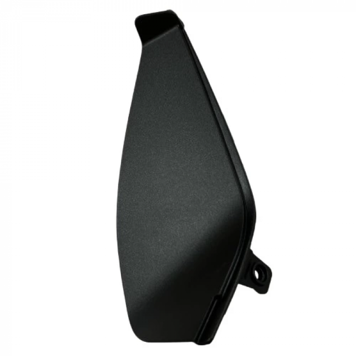 CF MOTO SR 450 Ön Kapak Sol İç Orijinal - 6AQV-040505-1000-0BU00