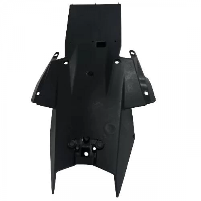 50円　パーツ　0425 nk250-arka-motor-alt-koruma-23