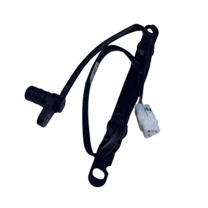 TVS Apache RTR 200 Kilometre Sensörü Orijinal - N9060700