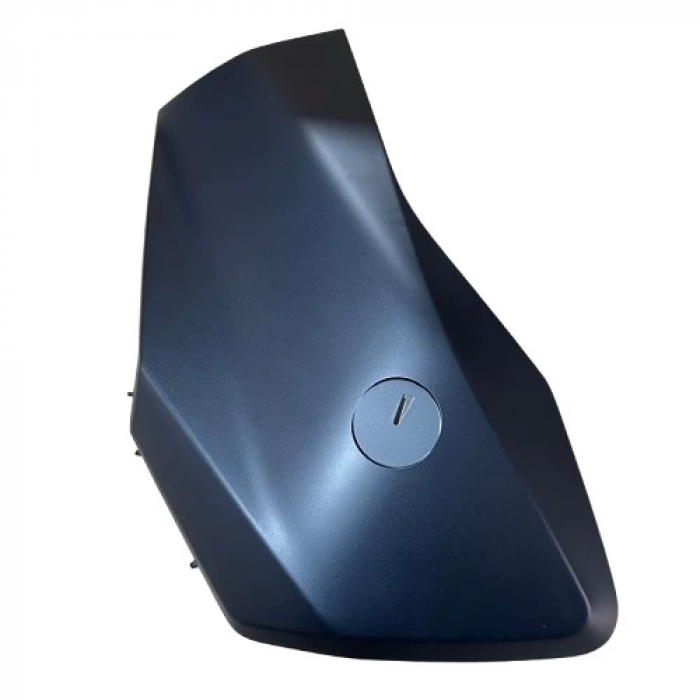 Yamaha Xmax (2023-2025) Grenaj Ön Sağ P2 Orijinal - BKA-F8377-00-P2
