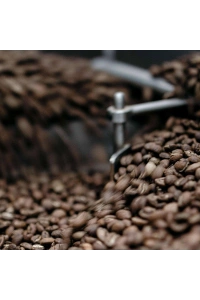 Colombia Dark Roast