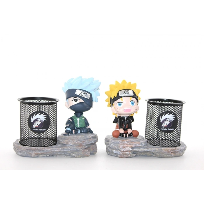 Polyester Naruto Kalemlik