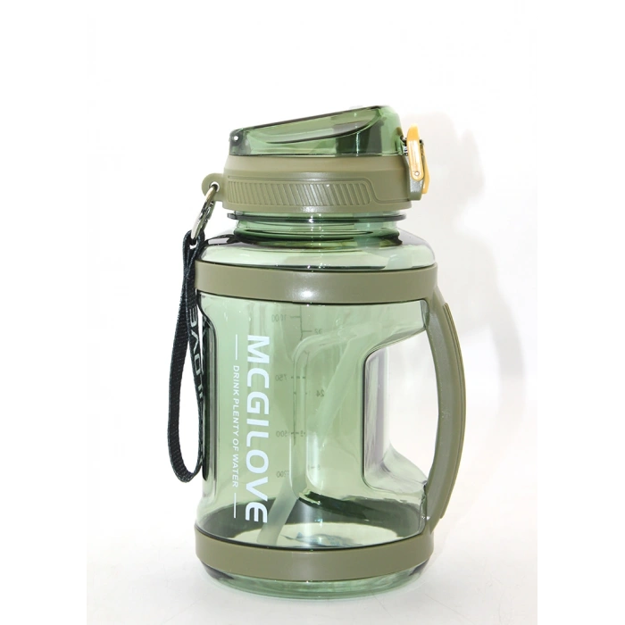 Su Matarası 1600 Ml Model 2