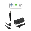 19.5V 4.62A 7.4 * 5.0mm 90W DELL İçin Laptop Adaptör