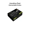 19V 4.74A 4.0 * 1.7mm 90W HP / CASPER İçin Laptop Adaptör