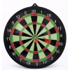 35 cm Duvara Asmalı Mıknatıslı Dart Oyunu