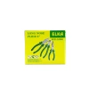 6 inç Kargaburun Pense - 160 mm - Yeşil Saplı