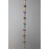 7li Asmalı Aynalı Fil Model 2