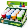 Ampul Fener - Pilli - Askılı - 1 Adet