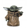Baby Yoda Büst Küçük Boy