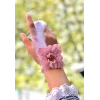 Bride to Be Nedime Gelin Bilekliği 10 Adet