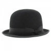Charlie Chaplin Şapkası